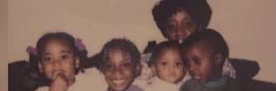 Bee_Lashae's profile banner image