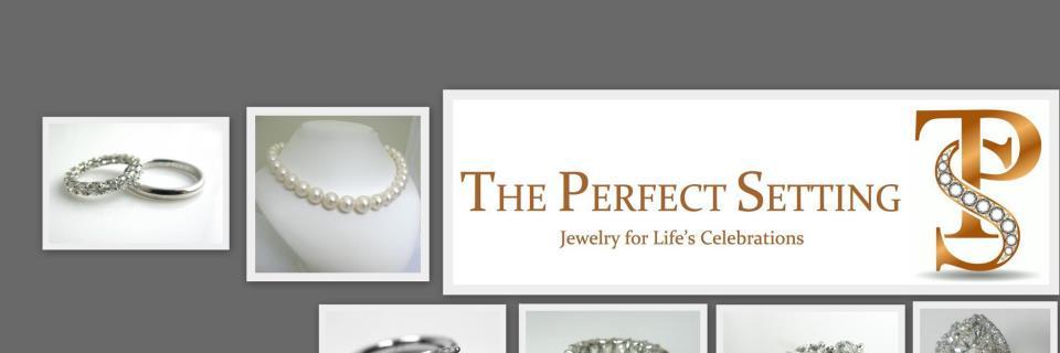 perfsetJewelry's profile banner image