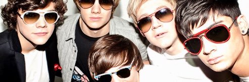 sunsettlouis's profile banner image