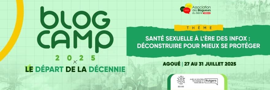 codjo senakpon Alberhin COFFI banner