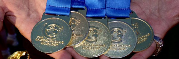 loganmartinoo Profile Banner