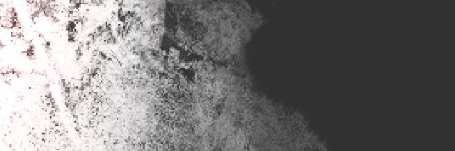 Mush banner