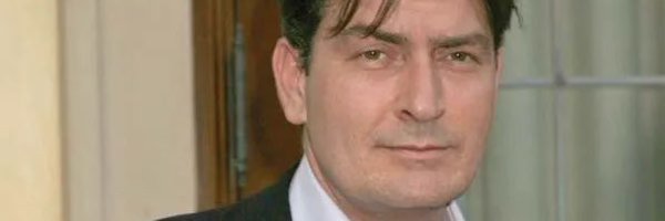 Charliechinao Profile Banner