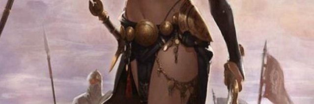 Mariplaim's profile banner image