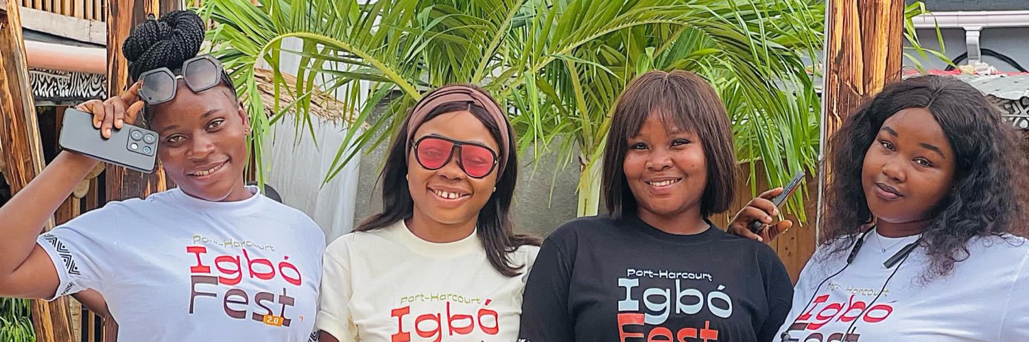 Phigbofest's banner