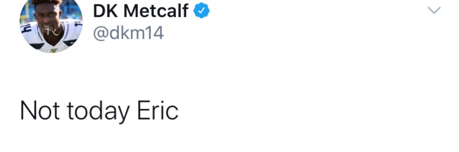 eric_pappas_2's profile banner image