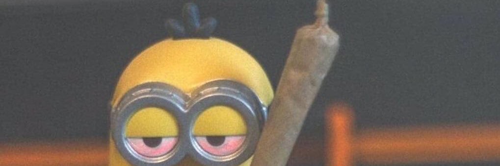 Aguma Himself banner