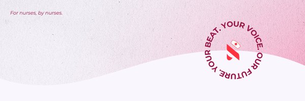 thenursingbeat Profile Banner