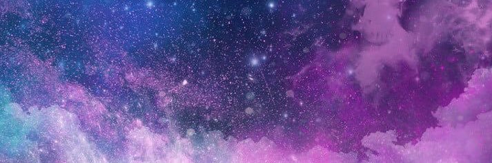 c_minjijo's profile banner image
