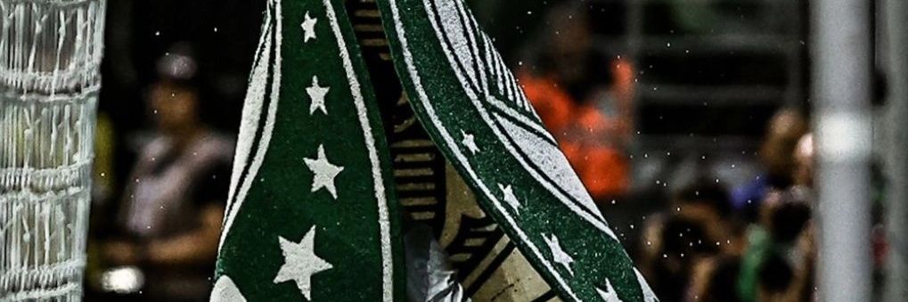 centralestevao's profile banner image