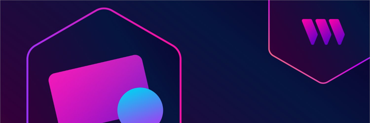 Proshkens's profile banner image