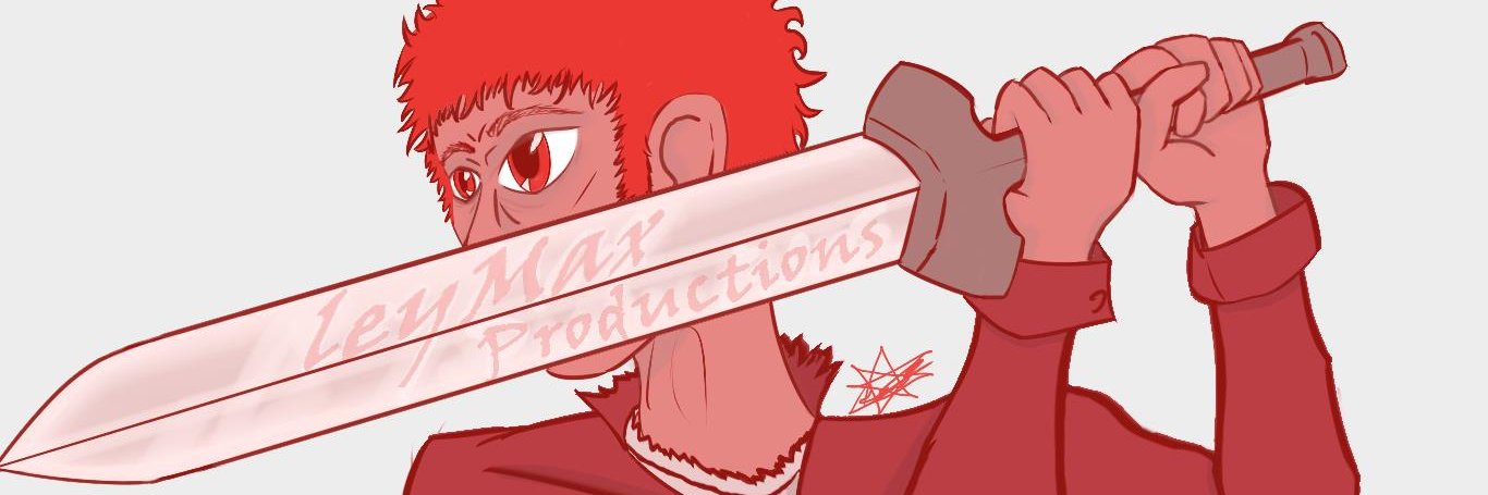 LeyMax2024's profile banner image