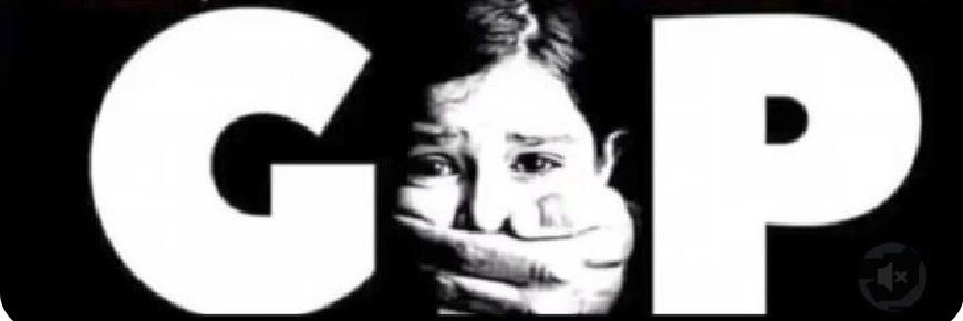 SaphfireRising banner