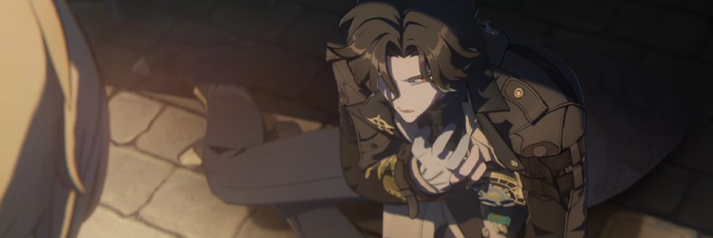 recahsr's profile banner image
