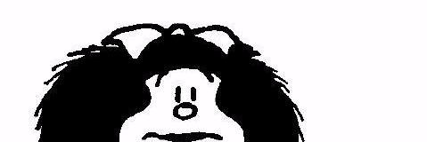 VirginiaFrancoo's profile banner image