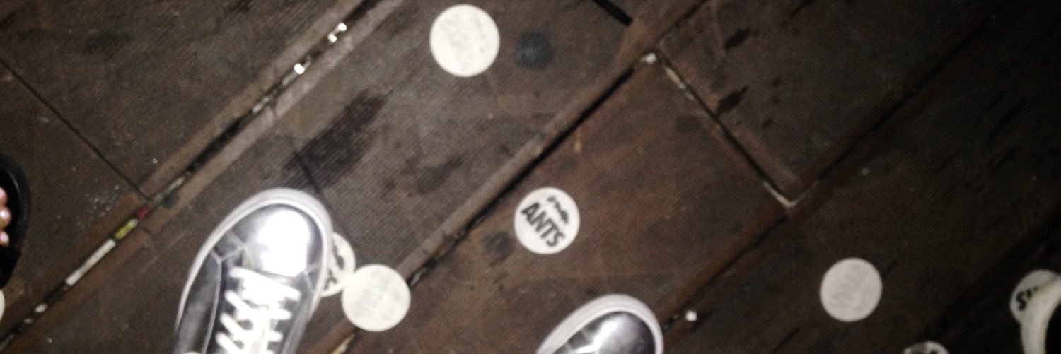 rebpollock's profile banner image
