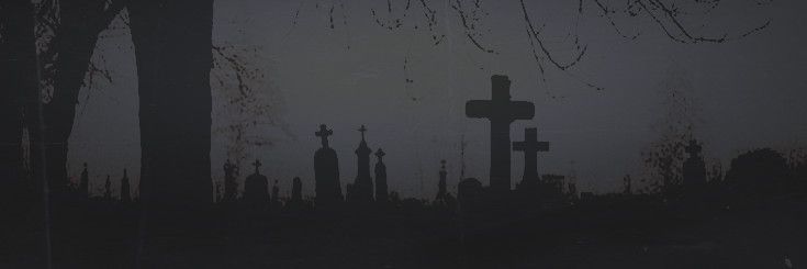 augustin. banner