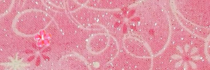𐙚 pink pony girl of edtwt ⋆⁺₊ 𐚁⊹₊ ⋆'s banner