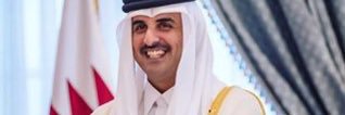 م • المـــري banner