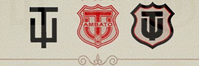 Daniel244895713's profile banner image