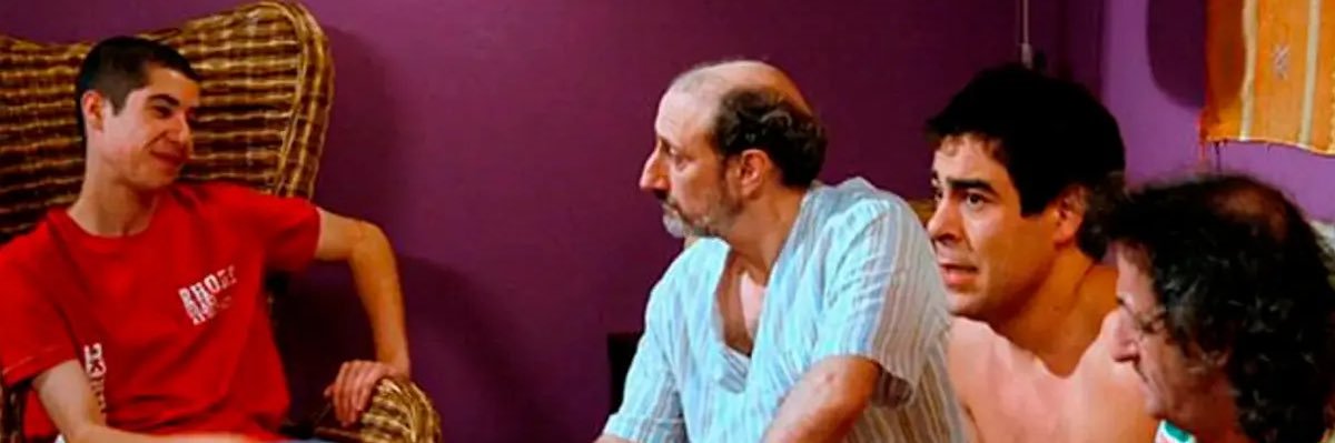 FernandoMat2600's profile banner image