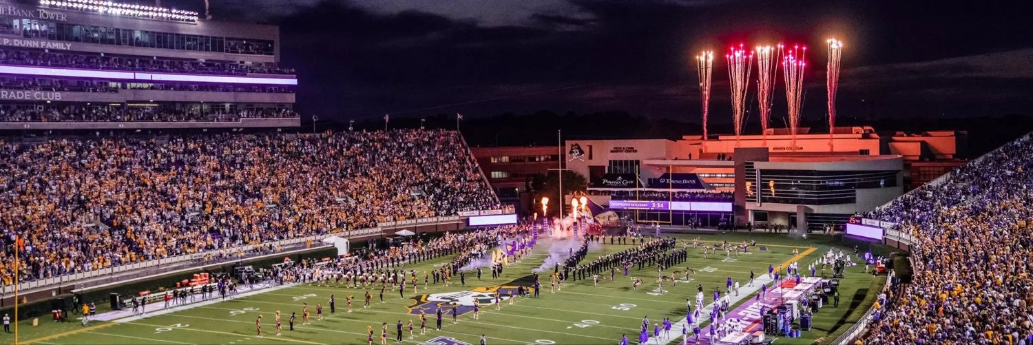 CoachBoydKnows's profile banner image