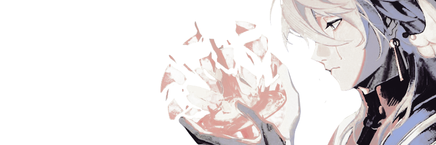 seraphdisplay's profile banner image