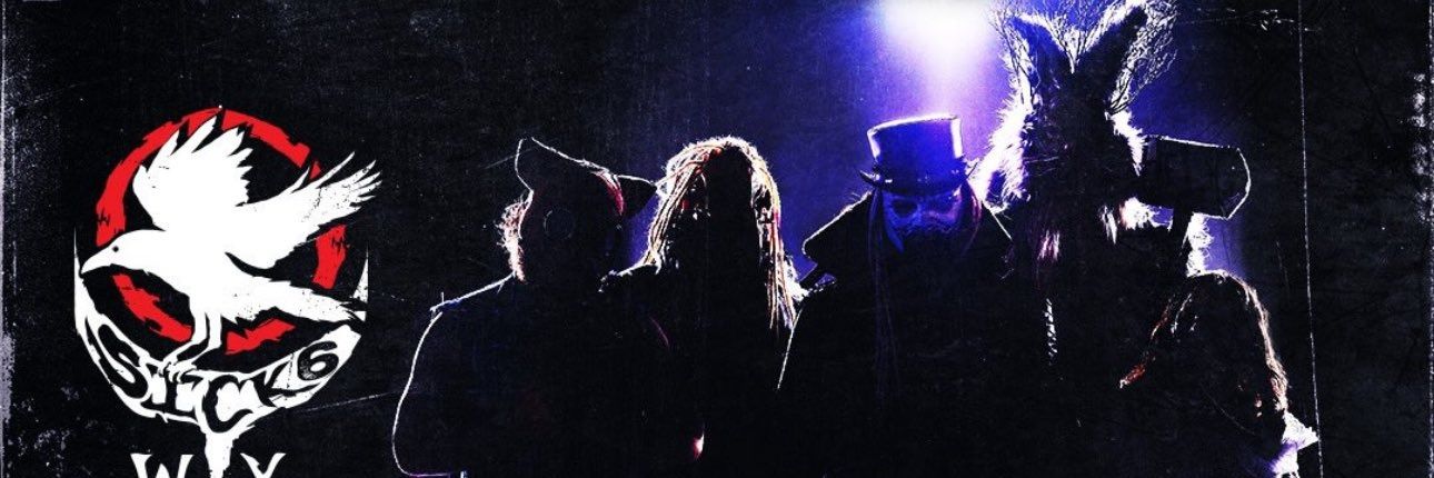 TexansFan/WyattFan!🇨🇱🇺🇲⭕️🐰 banner