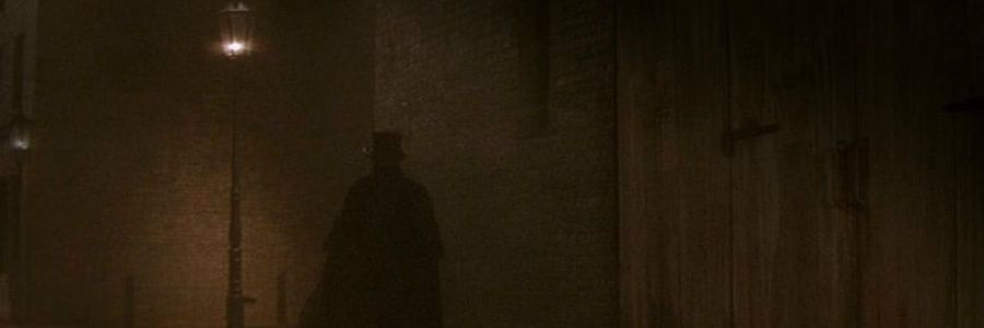 whitechapelli's profile banner image