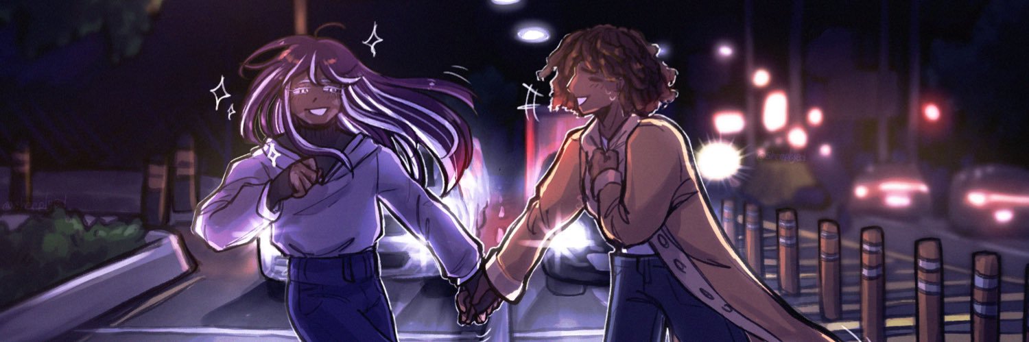 Sweetzin_arts_🪭 (Comissions open) banner