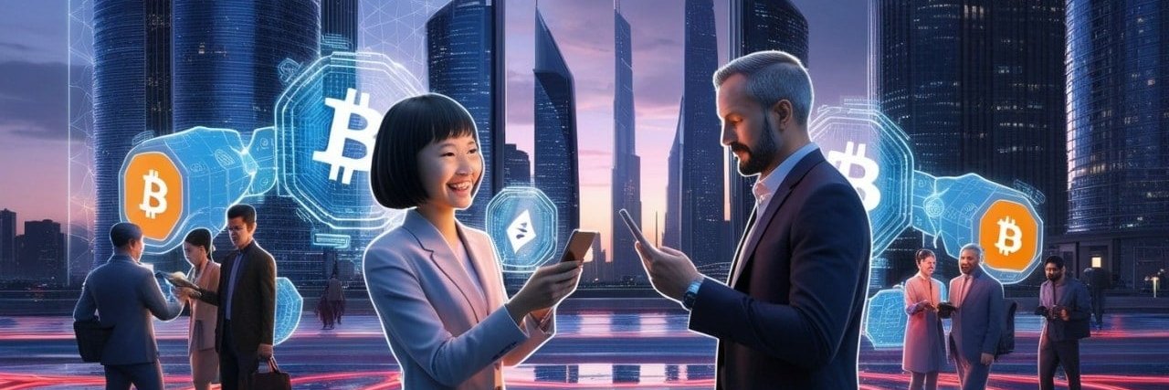 Gleaming Mind banner