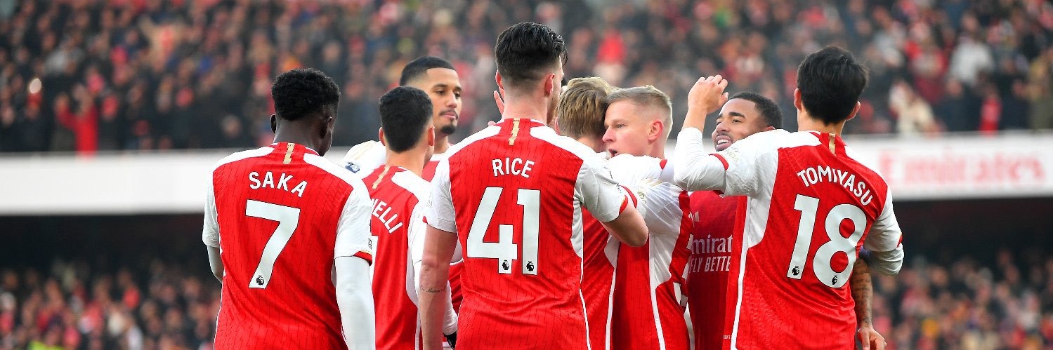 Oluwadabira 👸 banner