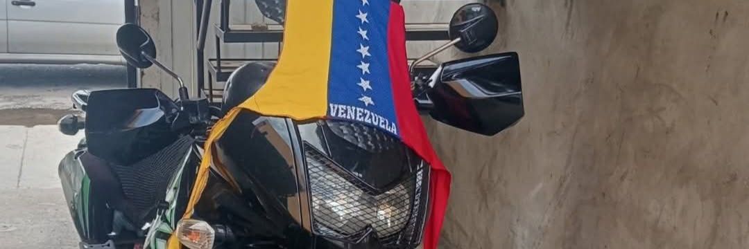 J.R🇻🇪🇮🇱🇱🇷 banner