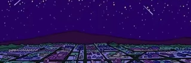 sandhusnothere's profile banner image