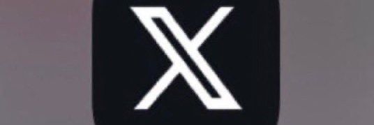 crypto call banner