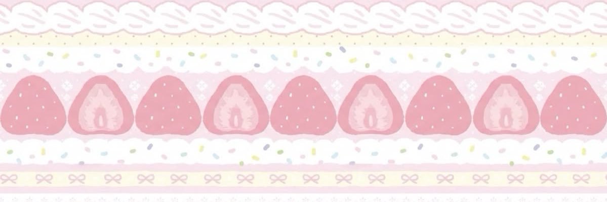 chloe 🎐 banner