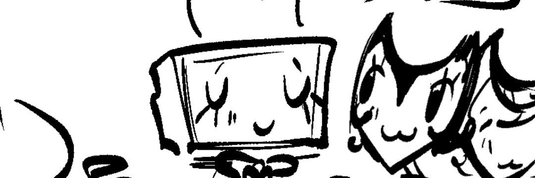 archive account 💿 banner