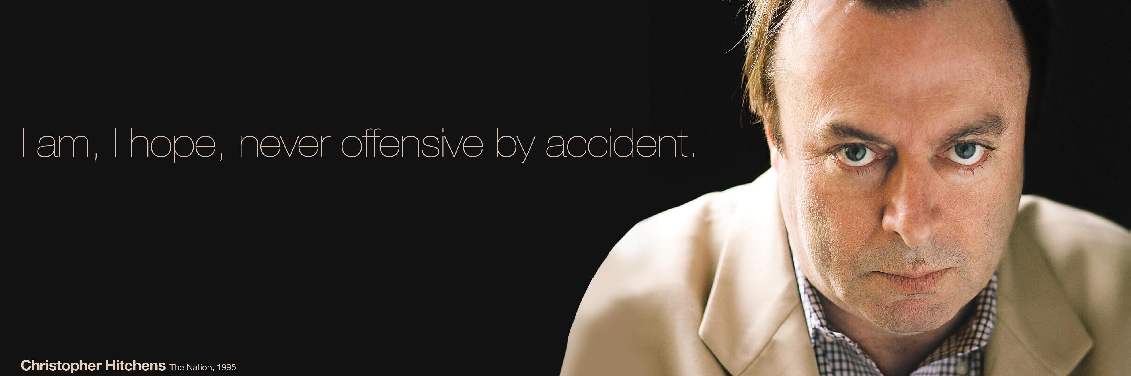Diego Curtino banner