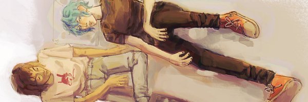vtnfljy Profile Banner