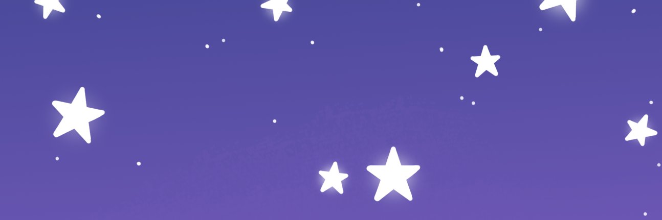 🖤Woly🖤's banner