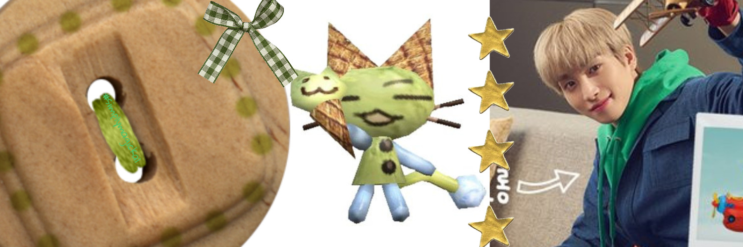 sangsoir's profile banner image