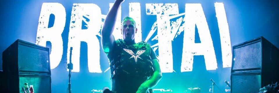 JoseMartinn's profile banner image