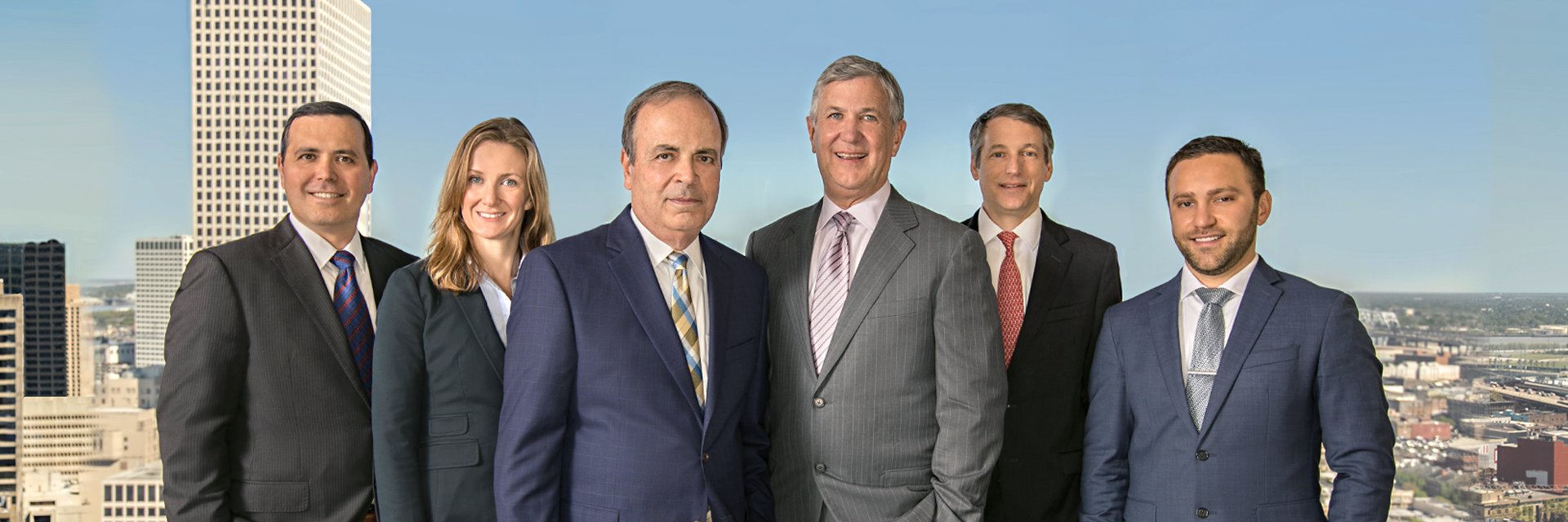 KaufmannGoldman's profile banner image