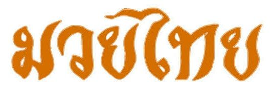 madrid_apbt's profile banner image