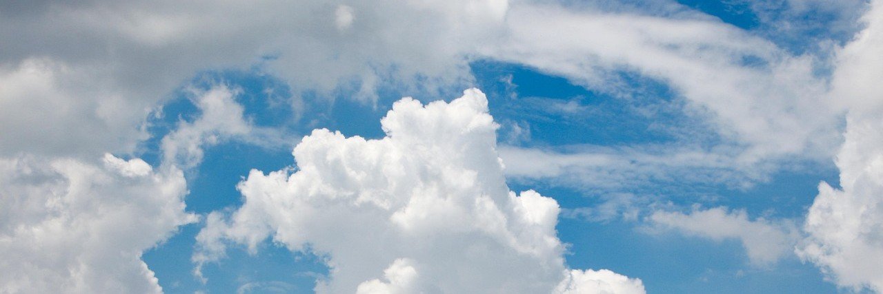 couldyofzo's profile banner image