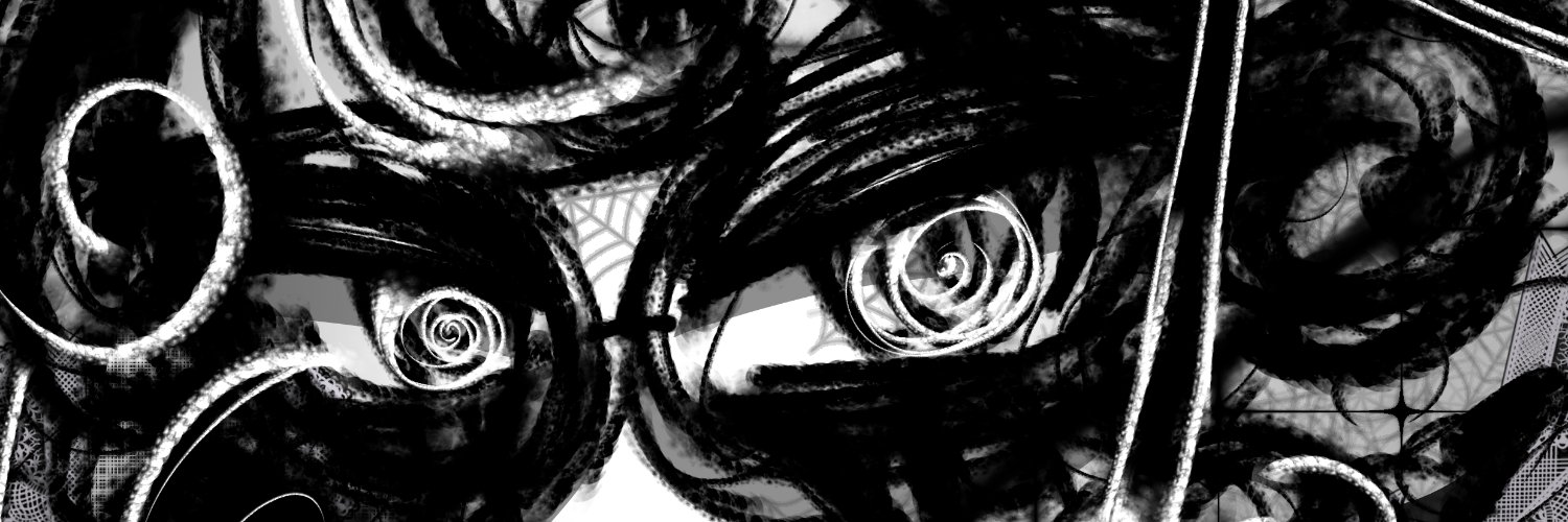 httpsmeowdead's profile banner image
