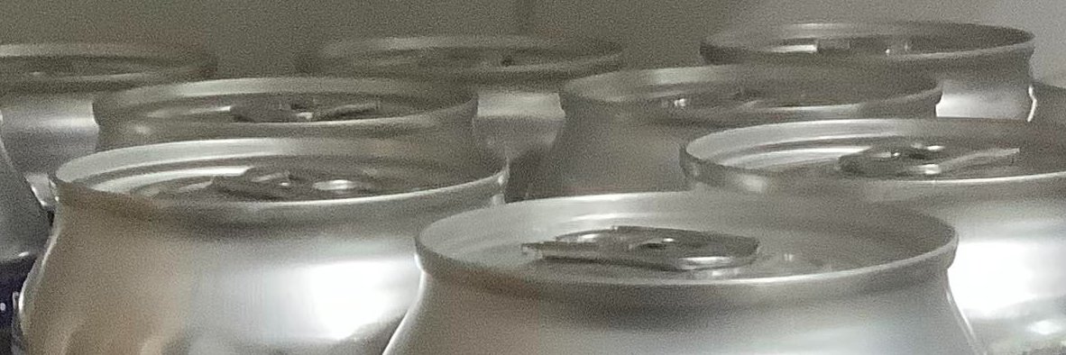 Alex banner