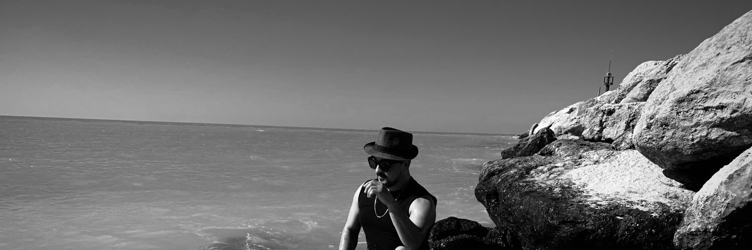 jj17ns's profile banner image