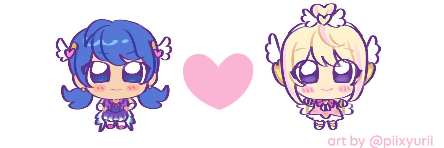 Snovie 🍩 comms open banner