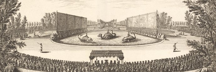 Genevieve Valentine banner